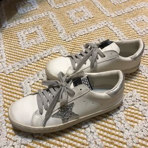 Golden Goose look alikes!!